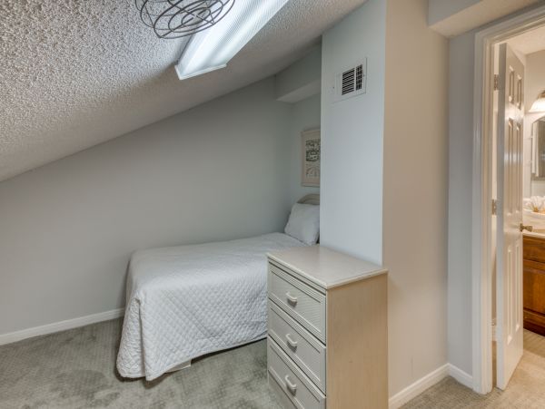 Destin Condo 962843
