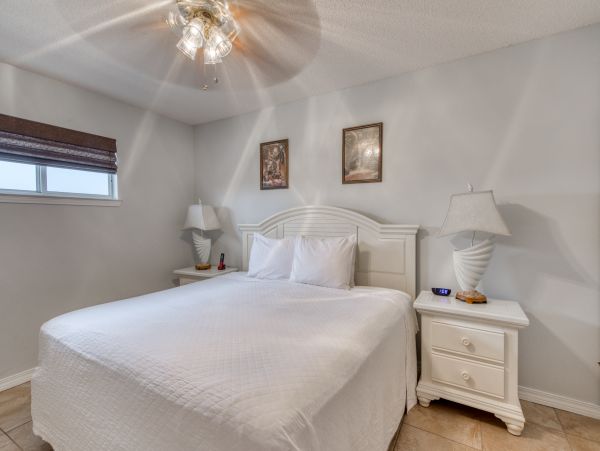 Destin Condo 962843