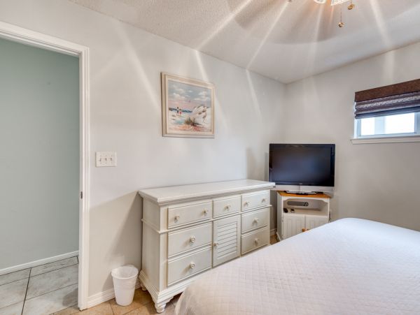 Destin Condo 962843