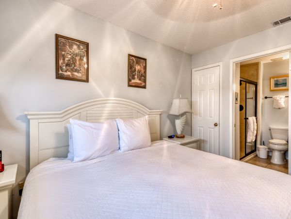 Destin Condo 962843