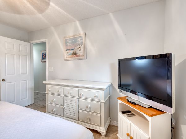 Destin Condo 962843