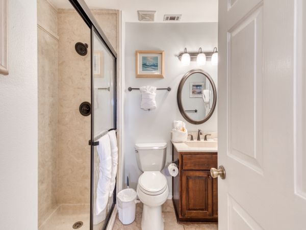 Destin Condo 962843