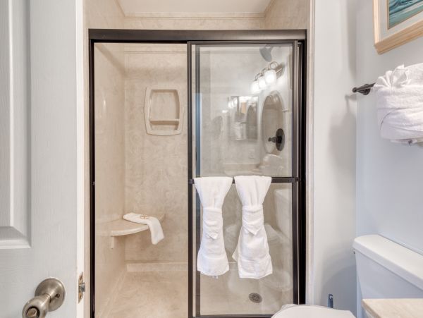 Destin Condo 962843
