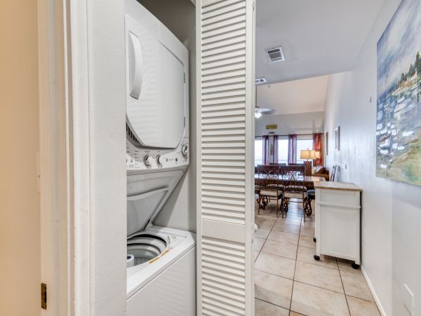 Destin Condo 962843