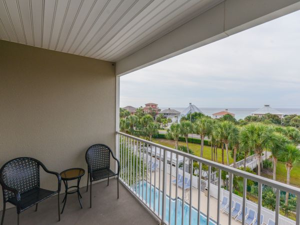 Beaches Of South Walton Condo 962846