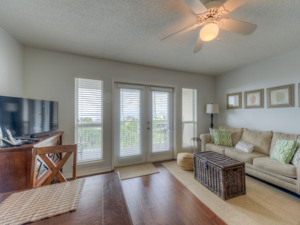Beaches Of South Walton Condo 962846