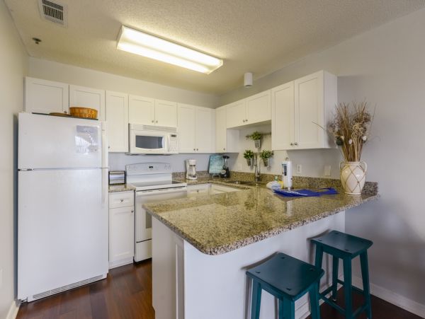 Beaches Of South Walton Condo 962846