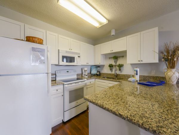Beaches Of South Walton Condo 962846