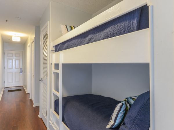 Beaches Of South Walton Condo 962846