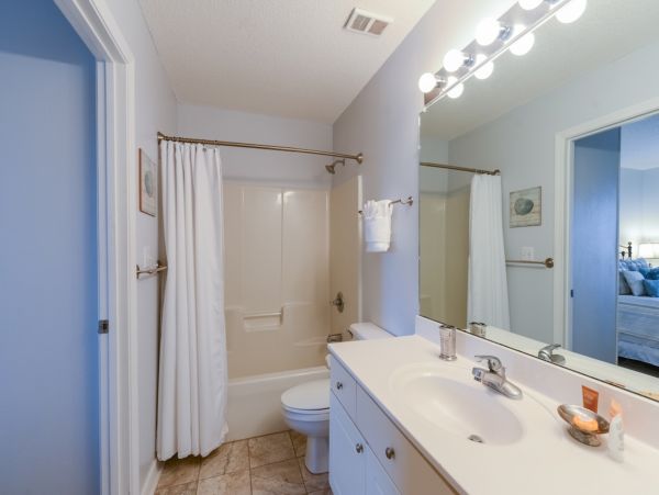 Beaches Of South Walton Condo 962846