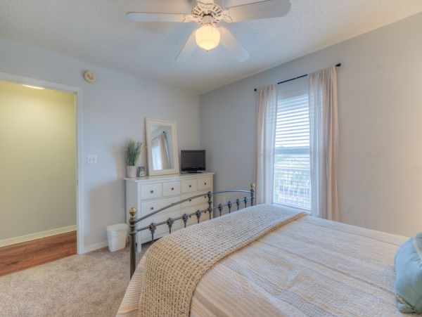 Beaches Of South Walton Condo 962846