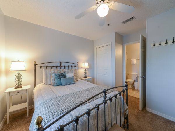 Beaches Of South Walton Condo 962846