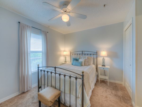 Beaches Of South Walton Condo 962846