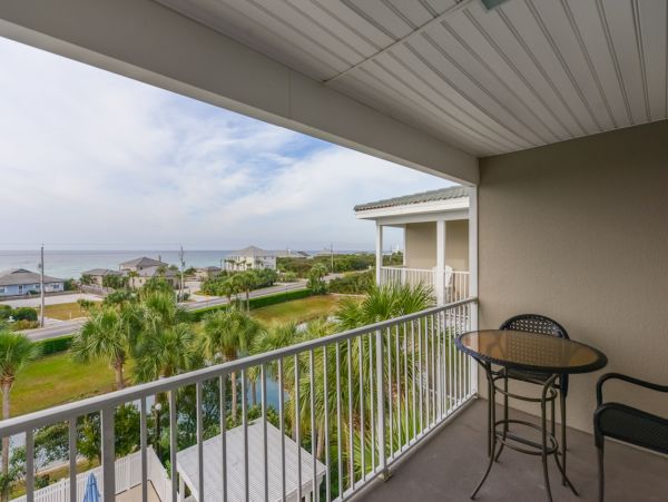 Beaches Of South Walton Condo 962846