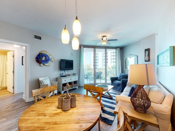 Destin Condo 962847