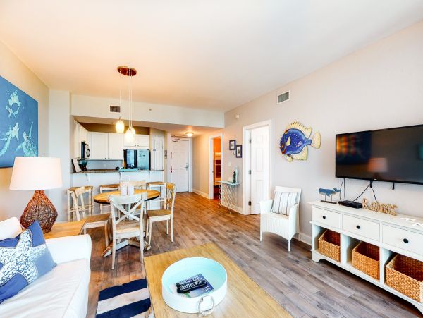 Destin Condo 962847