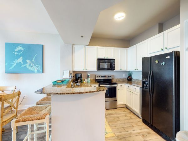 Destin Condo 962847