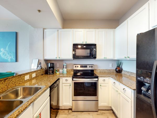 Destin Condo 962847