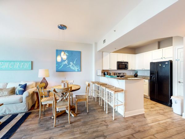 Destin Condo 962847