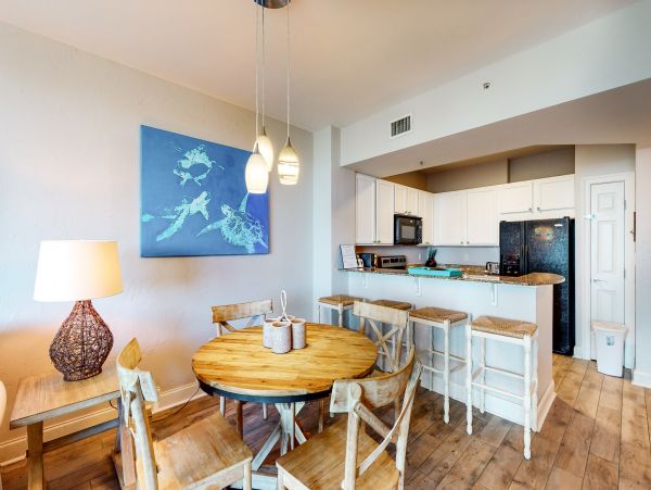 Destin Condo 962847