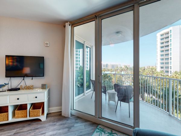 Destin Condo 962847