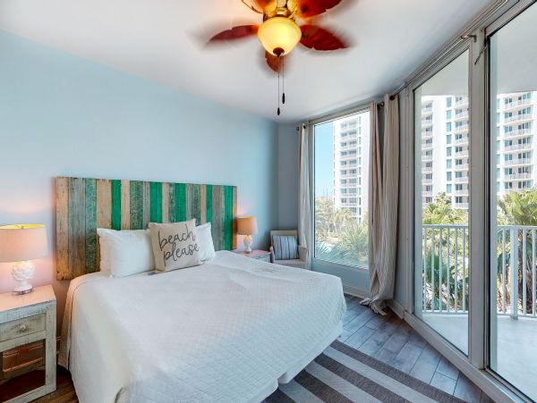 Destin Condo 962847
