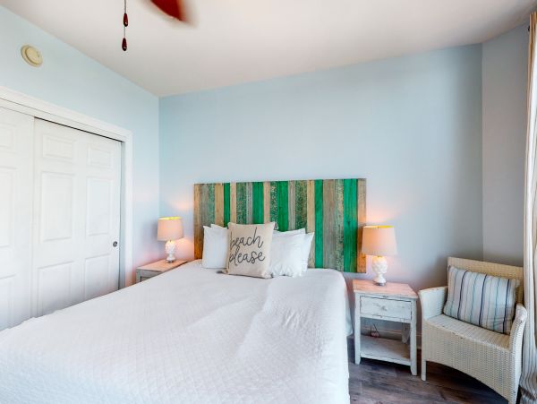 Destin Condo 962847