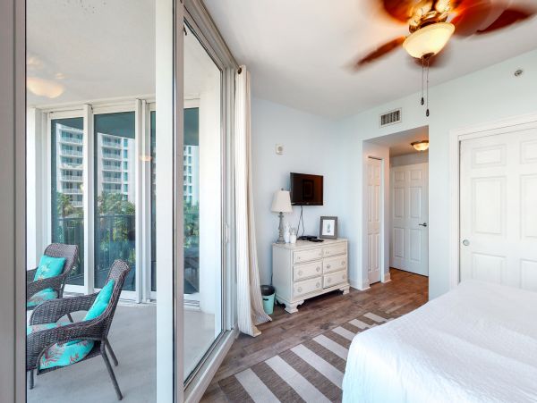 Destin Condo 962847