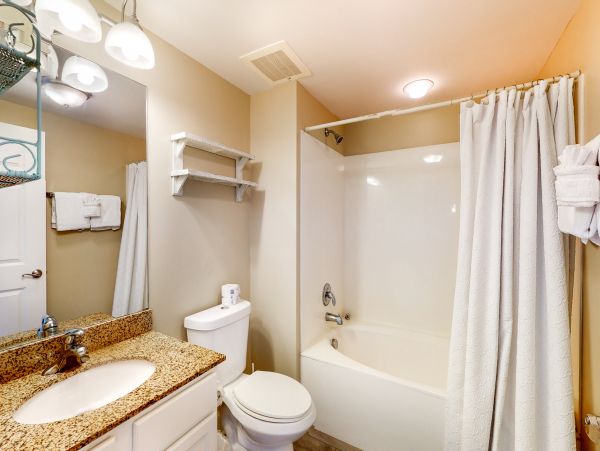 Destin Condo 962847