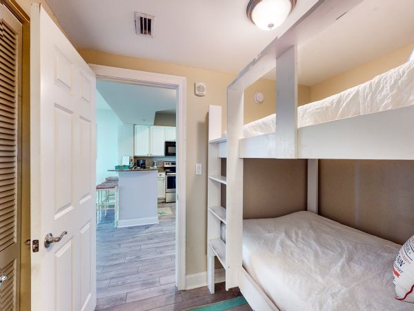 Destin Condo 962847