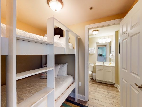 Destin Condo 962847