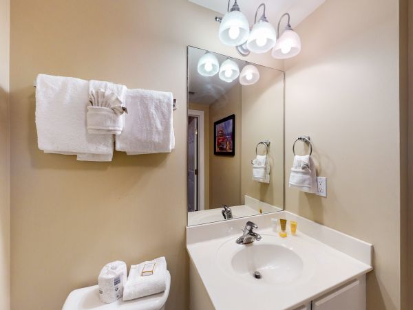 Destin Condo 962847
