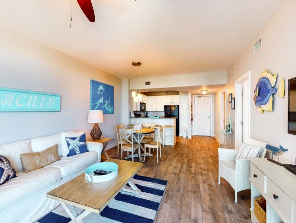 Destin Condo 962847