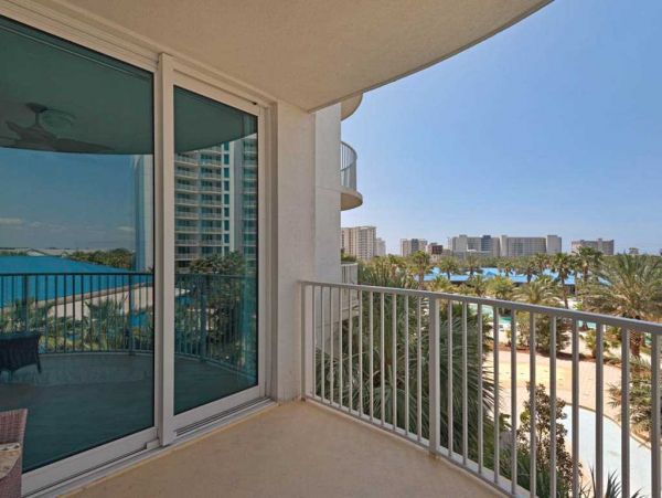 Destin Condo 962847