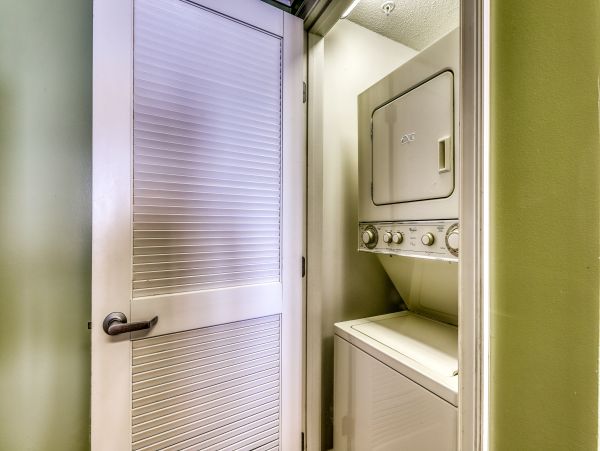 Okaloosa Island Fort Walton Beach Condo 962849