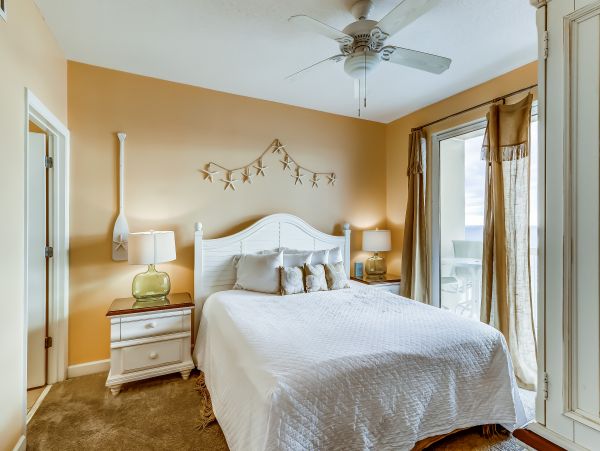 Panama City Beach Condo 962850