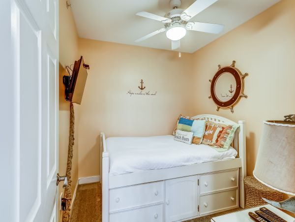 Panama City Beach Condo 962850