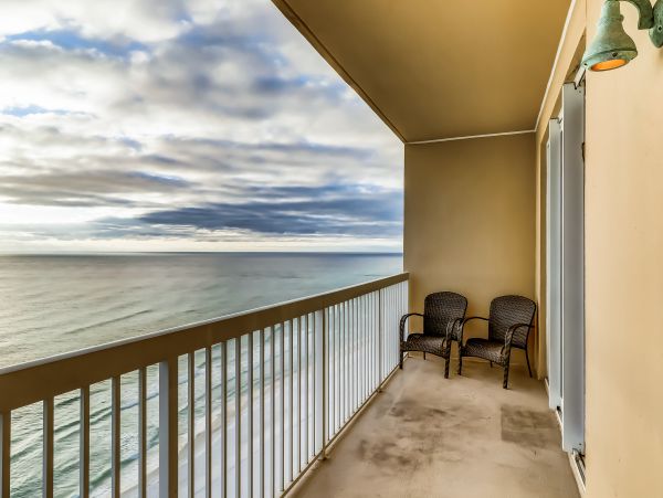 Panama City Beach Condo 962850