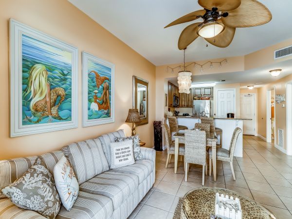 Panama City Beach Condo 962850