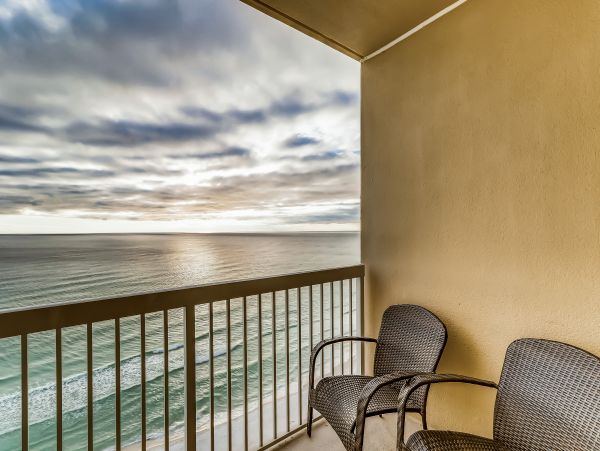 Panama City Beach Condo 962850