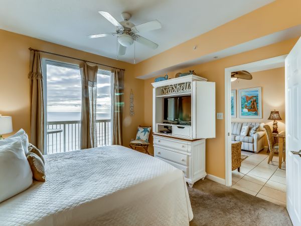 Panama City Beach Condo 962850