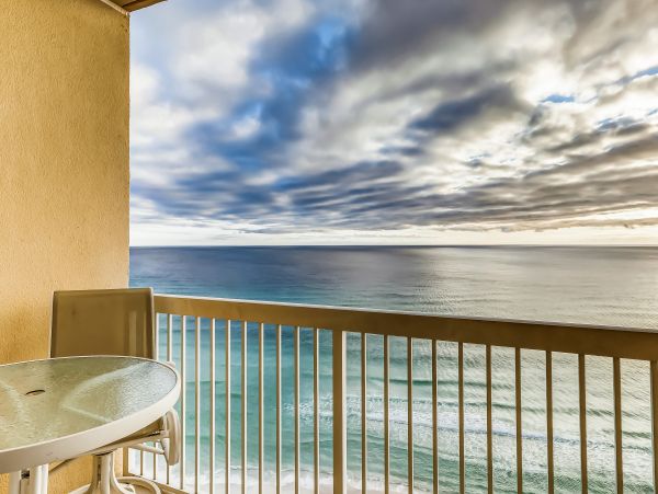 Panama City Beach Condo 962850