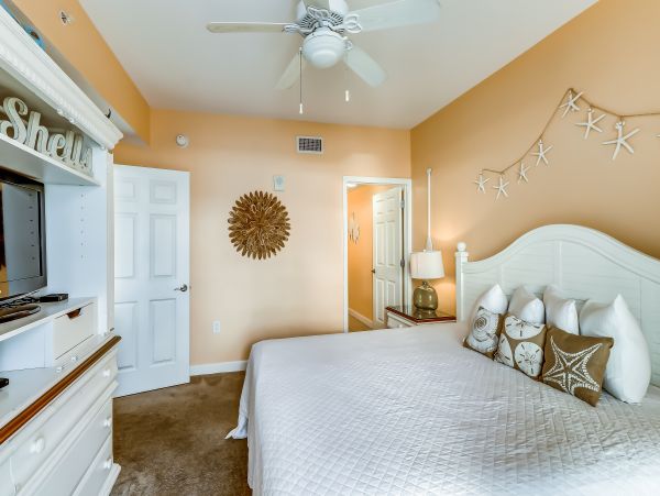 Panama City Beach Condo 962850