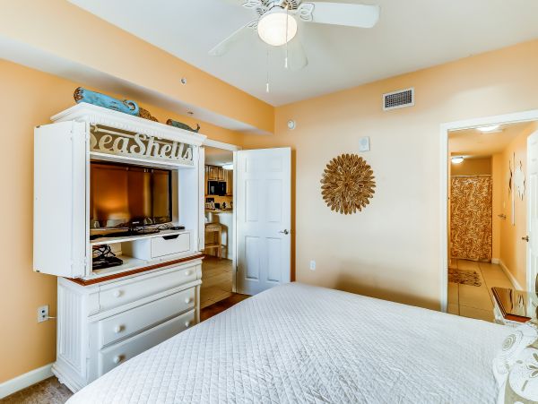 Panama City Beach Condo 962850