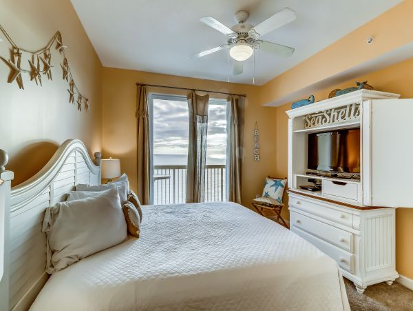 Panama City Beach Condo 962850
