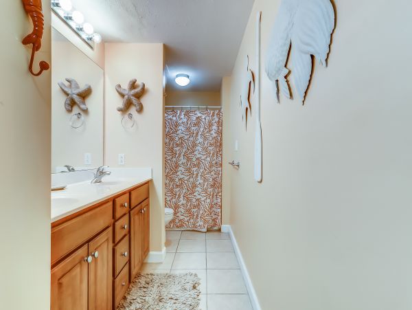 Panama City Beach Condo 962850