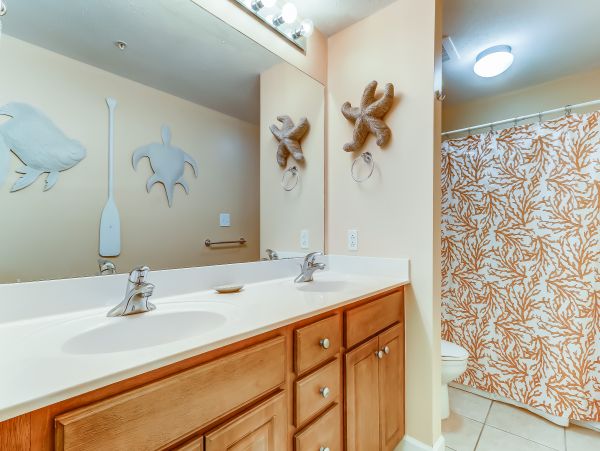 Panama City Beach Condo 962850