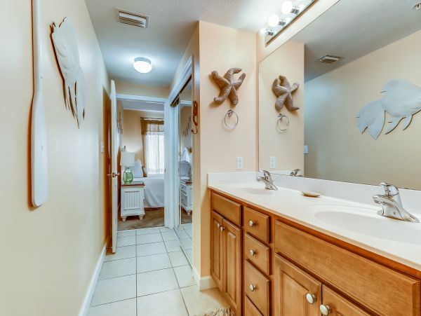 Panama City Beach Condo 962850
