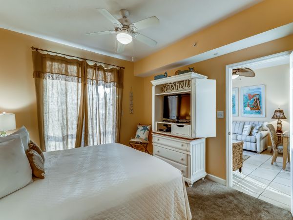 Panama City Beach Condo 962850