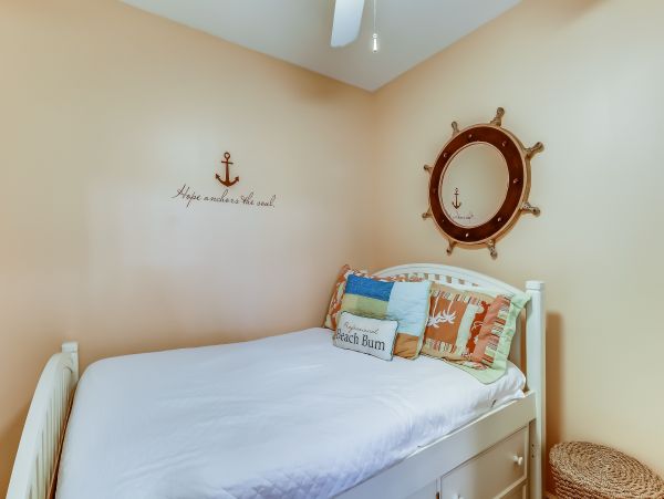 Panama City Beach Condo 962850